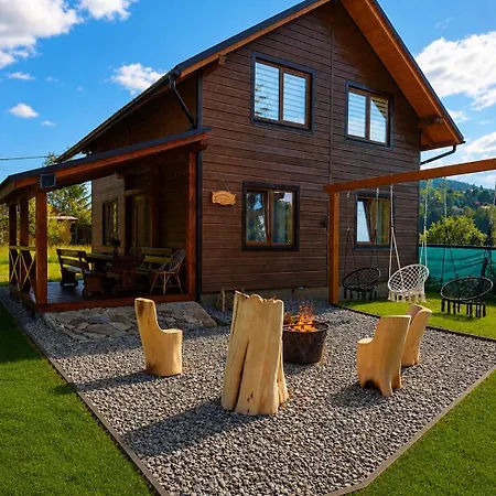 Guest House Holiday home