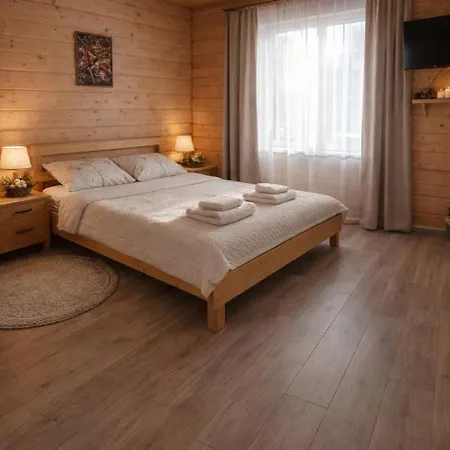 Guest House Holiday home *
